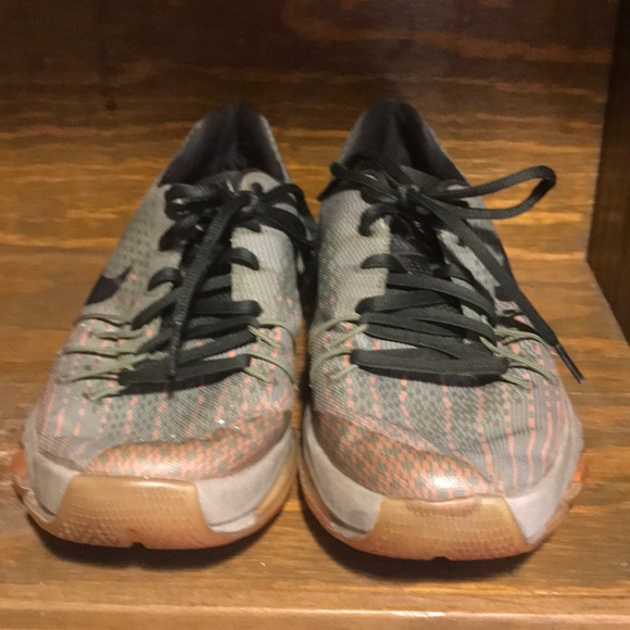 KD 8 - Picture 2 of 3